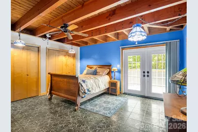 707 Cascade Trail, Pisgah Forest, NC 28768 - Photo 25