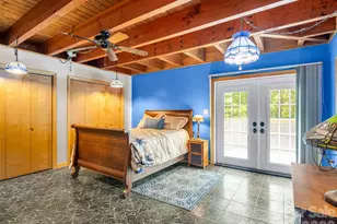 707 Cascade Trail, Pisgah Forest, NC 28768 - Photo 25