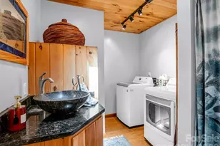 707 Cascade Trail, Pisgah Forest, NC 28768 - Photo 23