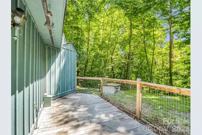 707 Cascade Trail, Pisgah Forest, NC 28768 - Photo 37