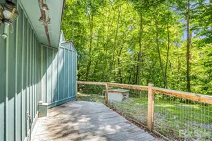 707 Cascade Trail, Pisgah Forest, NC 28768 - Photo 37