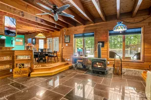 707 Cascade Trail, Pisgah Forest, NC 28768 - Photo 17