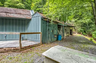 707 Cascade Trail, Pisgah Forest, NC 28768 - Photo 5