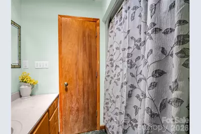 707 Cascade Trail, Pisgah Forest, NC 28768 - Photo 29