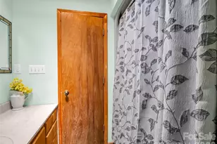 707 Cascade Trail, Pisgah Forest, NC 28768 - Photo 29