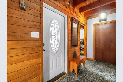 707 Cascade Trail, Pisgah Forest, NC 28768 - Photo 11