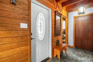 707 Cascade Trail, Pisgah Forest, NC 28768 - Photo 11