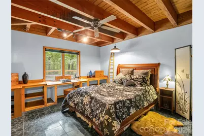 707 Cascade Trail, Pisgah Forest, NC 28768 - Photo 31