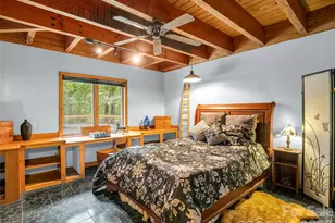 707 Cascade Trail, Pisgah Forest, NC 28768 - Photo 31