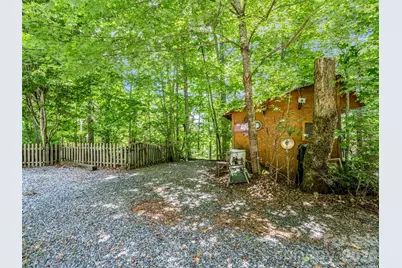 707 Cascade Trail, Pisgah Forest, NC 28768 - Photo 43
