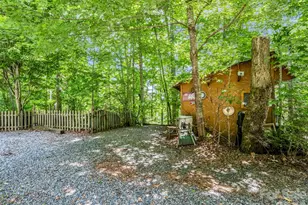 707 Cascade Trail, Pisgah Forest, NC 28768 - Photo 43