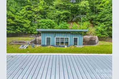 707 Cascade Trail, Pisgah Forest, NC 28768 - Photo 11