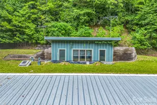 707 Cascade Trail, Pisgah Forest, NC 28768 - Photo 11