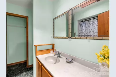 707 Cascade Trail, Pisgah Forest, NC 28768 - Photo 29