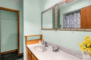 707 Cascade Trail, Pisgah Forest, NC 28768 - Photo 29