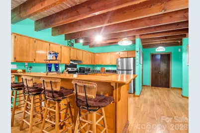 707 Cascade Trail, Pisgah Forest, NC 28768 - Photo 19
