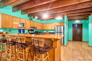 707 Cascade Trail, Pisgah Forest, NC 28768 - Photo 19