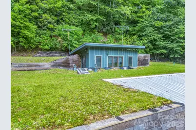 707 Cascade Trail, Pisgah Forest, NC 28768 - Photo 7