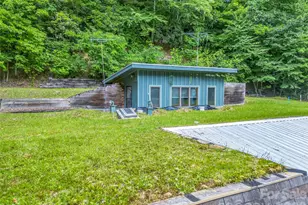 707 Cascade Trail, Pisgah Forest, NC 28768 - Photo 7