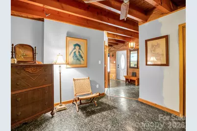 707 Cascade Trail, Pisgah Forest, NC 28768 - Photo 25
