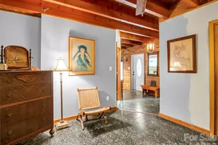 707 Cascade Trail, Pisgah Forest, NC 28768 - Photo 25