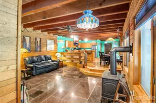 707 Cascade Trail, Pisgah Forest, NC 28768 - Photo 13