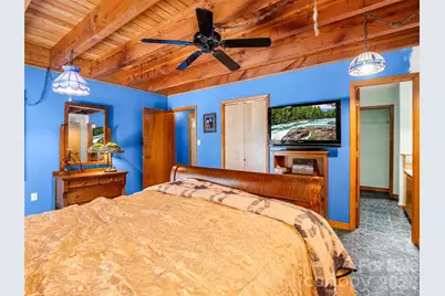 707 Cascade Trail, Pisgah Forest, NC 28768 - Photo 27