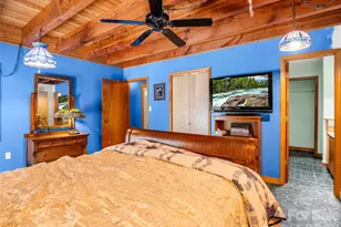 707 Cascade Trail, Pisgah Forest, NC 28768 - Photo 27