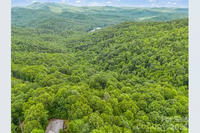 707 Cascade Trail, Pisgah Forest, NC 28768 - Photo 45