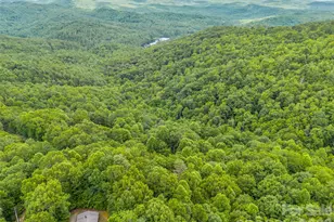 707 Cascade Trail, Pisgah Forest, NC 28768 - Photo 45