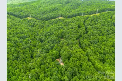 707 Cascade Trail, Pisgah Forest, NC 28768 - Photo 47