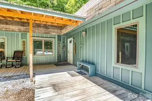 707 Cascade Trail, Pisgah Forest, NC 28768 - Photo 39