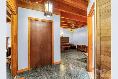 707 Cascade Trail, Pisgah Forest, NC 28768 - Photo 13