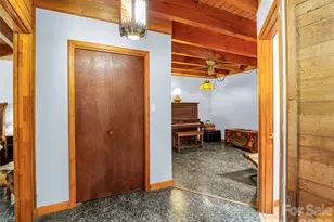 707 Cascade Trail, Pisgah Forest, NC 28768 - Photo 13