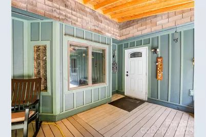 707 Cascade Trail, Pisgah Forest, NC 28768 - Photo 39