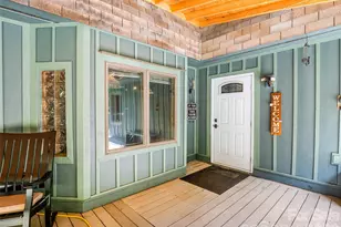 707 Cascade Trail, Pisgah Forest, NC 28768 - Photo 39