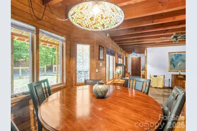 707 Cascade Trail, Pisgah Forest, NC 28768 - Photo 19
