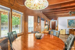 707 Cascade Trail, Pisgah Forest, NC 28768 - Photo 19