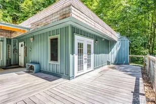 707 Cascade Trail, Pisgah Forest, NC 28768 - Photo 37