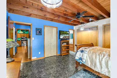 707 Cascade Trail, Pisgah Forest, NC 28768 - Photo 27