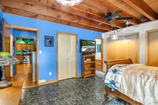 707 Cascade Trail, Pisgah Forest, NC 28768 - Photo 27