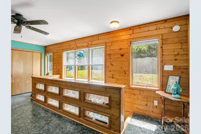 707 Cascade Trail, Pisgah Forest, NC 28768 - Photo 35