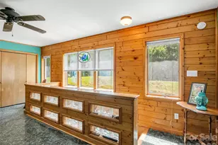 707 Cascade Trail, Pisgah Forest, NC 28768 - Photo 35