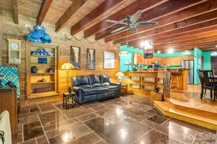 707 Cascade Trail, Pisgah Forest, NC 28768 - Photo 15