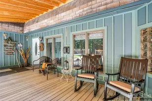 707 Cascade Trail, Pisgah Forest, NC 28768 - Photo 41