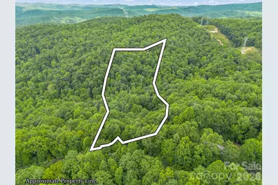 707 Cascade Trail, Pisgah Forest, NC 28768 - Photo 45
