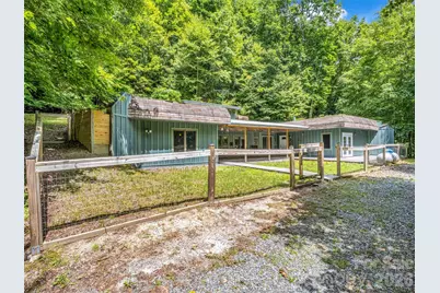 707 Cascade Trail, Pisgah Forest, NC 28768 - Photo 1