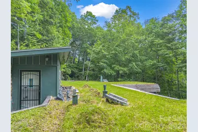 707 Cascade Trail, Pisgah Forest, NC 28768 - Photo 9