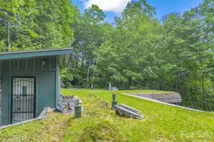 707 Cascade Trail, Pisgah Forest, NC 28768 - Photo 9
