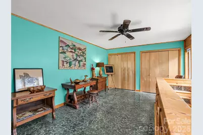 707 Cascade Trail, Pisgah Forest, NC 28768 - Photo 35